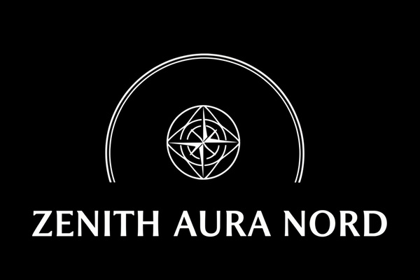 Zenith Aura Nord